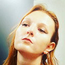 Sara Stachezzini, Production Design