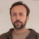 Miguel Sá Monteiro als 