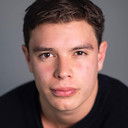 Carlos Sanson Jr. als Wayno