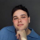 Daniel L. Martin, Writer