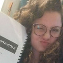 Anissa Cordonnier, Scenario Writer