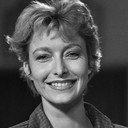 Marie Kooyman als Helen de Boer
