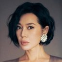 余男 als Qi Xi