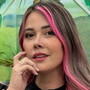 Manuela Gómez als Herself