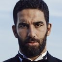 Arda Turan als Köydeki Futbol oynayan genç