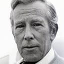 Whit Bissell als 'Tombstone Epitaph' Editor John P. Clum