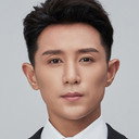 Zheng Haoyuan als Fourth Prince