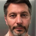 Антон Борматов, Director