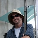 Rohn Schmidt, Cinematography