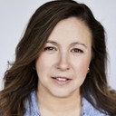 Jessica Barker als Sophie