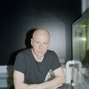 Philippe Parreno, Director