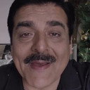Sanjay Mehandiratta als Asif Ali Zarwari