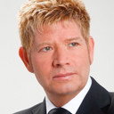 Roberto Leal als Roberto Leal