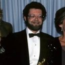 Adam Symansky, Producer
