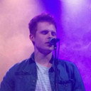 Timothy Mays, Music