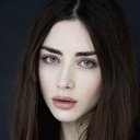 Diana Shpak als Marina Shimadina