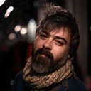 Эдуард Оганесян, Director