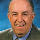 George Younce als Archival