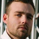 August Fenger, Music