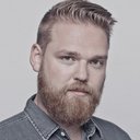 Timon Birkhofer, Executive Producer