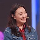 綦小卉, Director