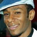Yasiin Bey als Lazy Boy
