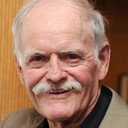 John M. Stephens, Director of Photography