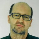 Peter Lydon, Director