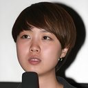 한지원, Director