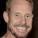 Rinke Rooyens, Director