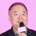 Lee Tae-gon, Director