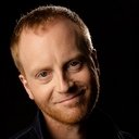 Jurgen Delnaet als 