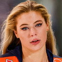 Jutta Leerdam als Self