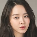 신혜선 als Jang Soo-hyun