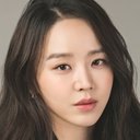 신혜선 als Mi-kyung