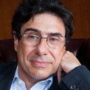 Philippe Aghion, Writer