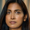 Nimmi Harasgama als Aanya
