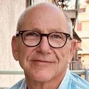 Michael Shaw, Production Design