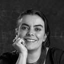 Hilda Hidalgo, Director