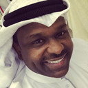 Bilal Al-Shami als 