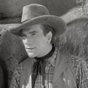 Frank McGlynn Jr. als Jim Brown