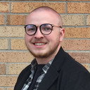 Lucas Barta, Writer
