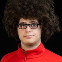 Gianluca Caldarola als Joseph