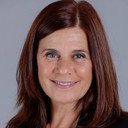 Cristina Homem de Mello als Vitória Torres Vaz