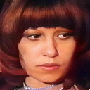 Marlène Myller als Prostitute