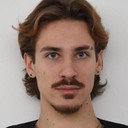 Jakob Sebastian Thömmes als Rob
