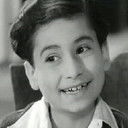 Waguih El Atrash als الطفل سمير