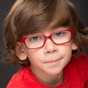 Iván Renedo als Rafael