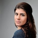 Marina Yordanova, Stunt Double