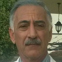 Παντελής Κλείτου als 